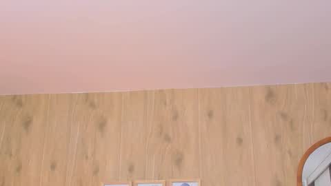 DEMY online show from September 25, 2:10 am