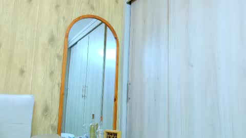 DEMY online show from July 28, 5:27 am