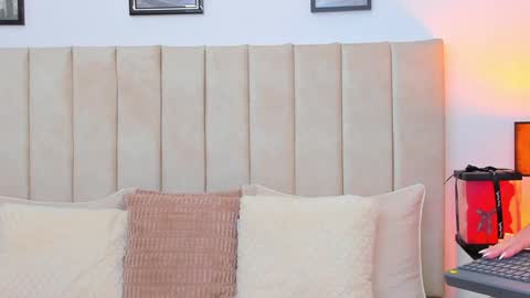 DEMY online show from February 5, 10:19 am