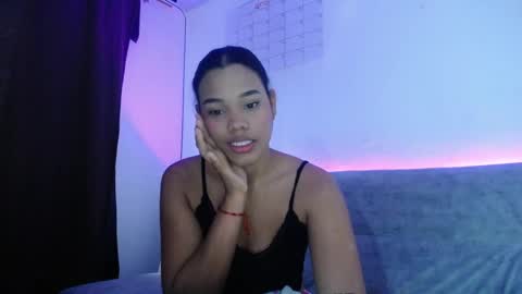 Dena k s online show from October 7, 10:52 am