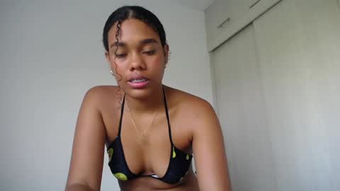 Dena k s online show from January 14, 12:24 pm