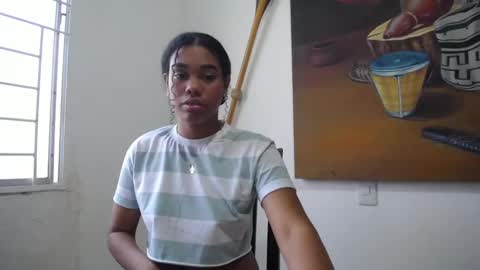 Dena k s online show from January 13, 11:30 am