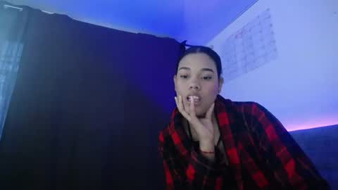 Dena k s online show from October 5, 10:42 am