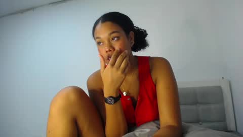 Dena k s online show from February 26, 10:27 am