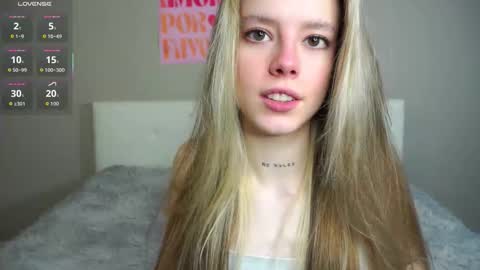 Emma online show from March 13, 8:15 am