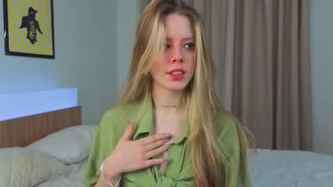 Emma online show from March 19, 6:07 am