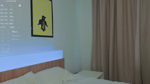 Emma online show from March 17, 6:17 am