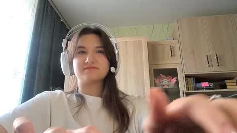 Deni online show from March 12, 12:41 pm