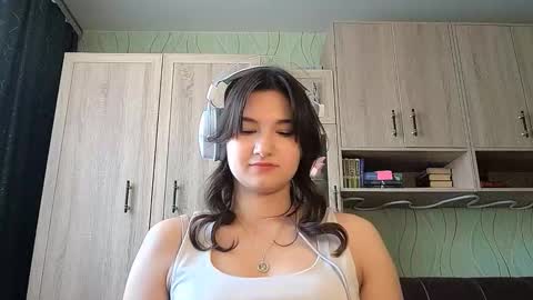 Deni online show from March 13, 12:50 pm