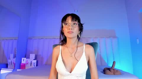 denightjones online show from July 9, 4:15 am