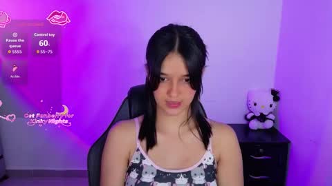 denis online show from March 14, 12:55 am