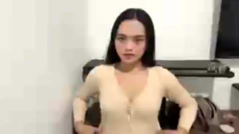 Paige online show from July 22, 12:17 pm
