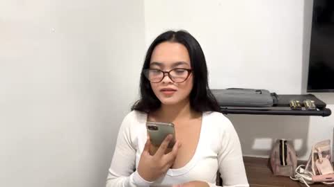 Paige online show from July 23, 12:35 pm