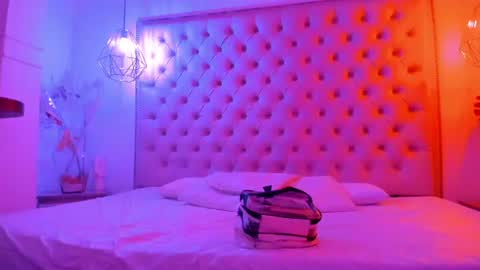 denisse_logan online show from July 26, 3:36 am