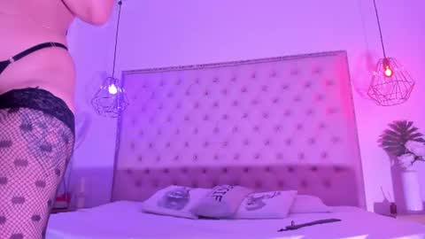 denisse_logan online show from July 29, 3:17 am