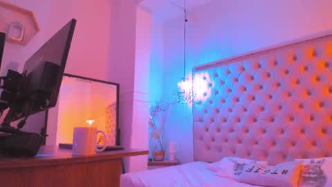 denisse_logan online show from July 7, 2:58 am