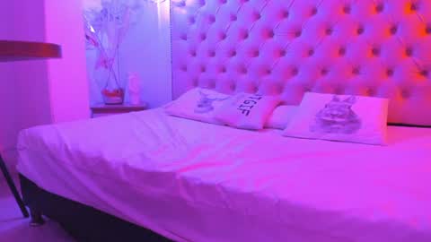 denisse_logan online show from July 10, 3:18 am
