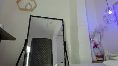 denisse_logan online show from June 27, 5:30 am