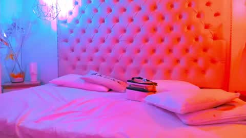 denisse_logan online show from July 19, 3:31 am