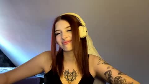 Sandra online show from April 21, 7:04 am