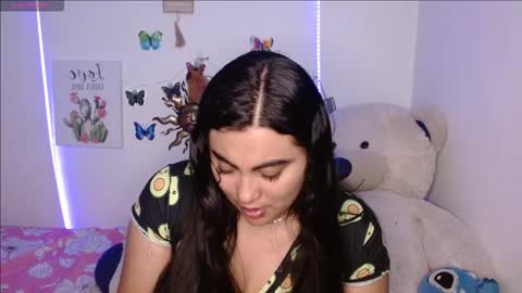 rosse online show from March 17, 3:10 am