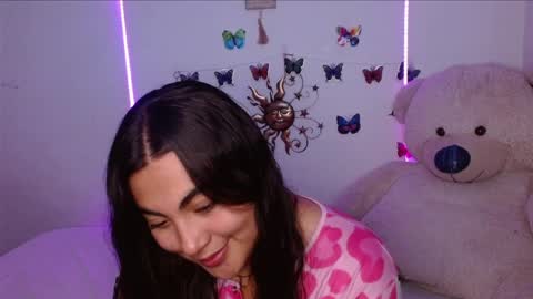 rosse online show from May 27, 4:53 am