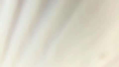 Denni online show from March 10, 5:39 pm