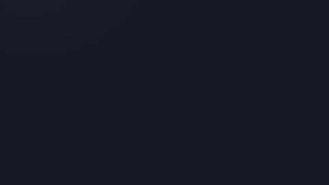 Denni online show from October 27, 4:02 pm