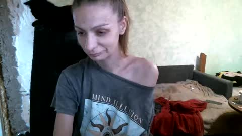 DennisXCarol online show from February 26, 10:25 am