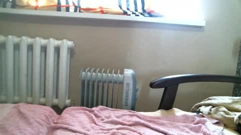 DennisXCarol online show from March 2, 11:09 am