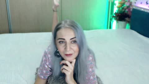 Denysya online show from December 29, 4:51 pm