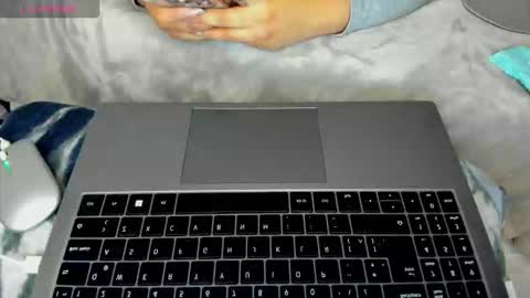 Dephne online show from November 22, 2:47 am