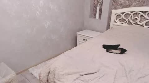 Zaklin online show from February 8, 5:29 pm