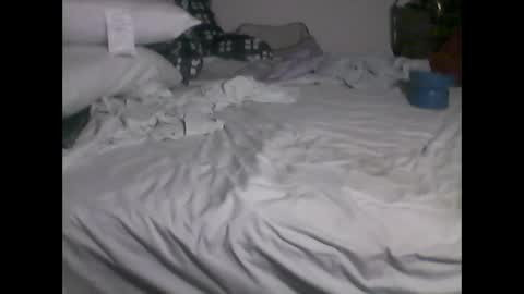 deroseblack online show from October 29, 2:49 am