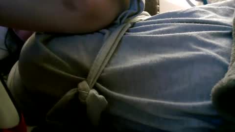 deroseblack online show from March 9, 4:16 am