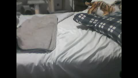 deroseblack online show from October 7, 11:42 pm