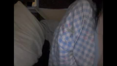 deroseblack online show from October 25, 10:27 pm