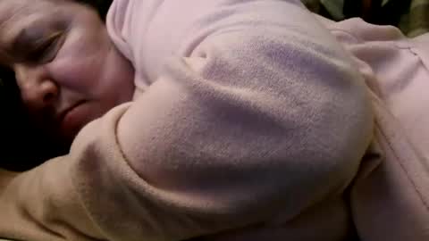 deroseblack online show from February 10, 10:20 am