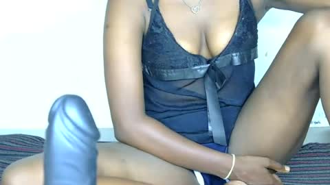 kajal online show from July 21, 5:13 pm