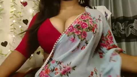 Jebin online show from October 5, 1:21 am