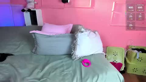 NTMY guys im a kinda desi from Medellin  online show from June 18, 10:03 pm