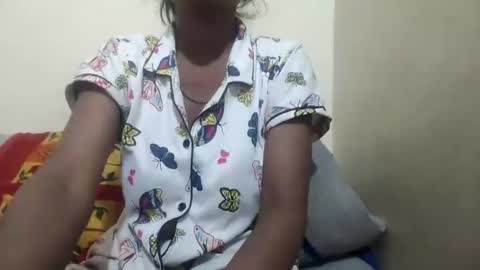 Snapshot of desiprincessaga chatting on February 8, 4:14 am desiprincessaga online show from February 8, 4:14 am