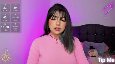 Desire gh online show from November 20, 3:07 am