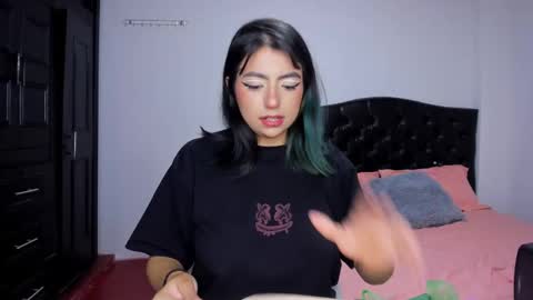 Desire gh online show from October 16, 5:26 pm