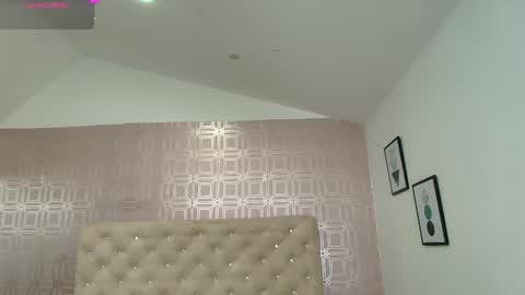 Sara Desire online show from February 23, 12:30 pm