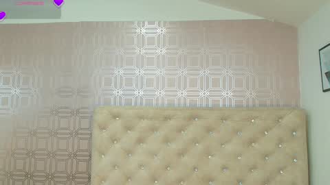 Sara Desire online show from January 19, 12:28 pm