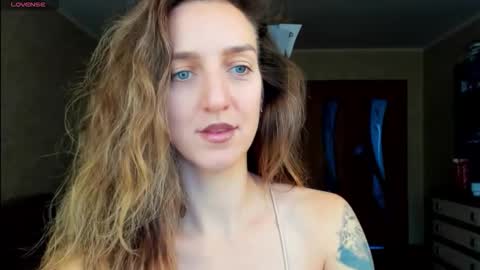 desired zoya online show from October 24, 5:25 am