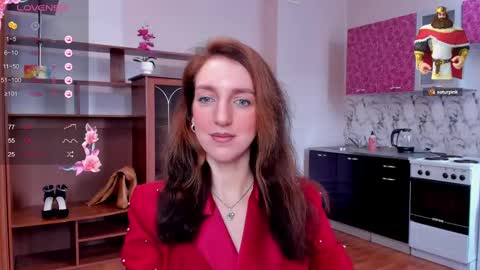 desired zoya online show from March 8, 3:48 am