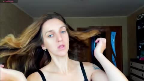 desired zoya online show from September 19, 5:06 am