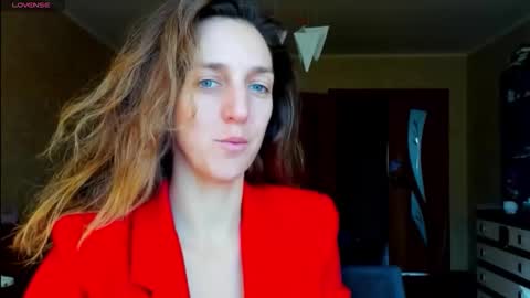 desired zoya online show from October 16, 4:26 am